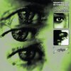 KNIVES – what we see in their eyes (LP Vinyl)