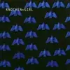 KNOCHEN=GIRL – s/t (CD)