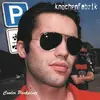KNOCHENFABRIK – cooler parkplatz (LP Vinyl)