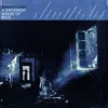 KNOCKED LOOSE – a different shade of blue (LP Vinyl)