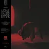 KNOCKED LOOSE – a tear in the fabric of life (CD, LP Vinyl)