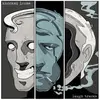 KNOCKED LOOSE – laugh tracks (LP Vinyl)