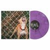 KNOCKED LOOSE – pop culture (LP Vinyl)