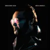 KNUCKLEBONE OSCAR – uncle knuckle (LP Vinyl)