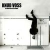 KNUD VOSS – capristube (LP Vinyl)