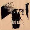 KNUMEARS – directions (CD, LP Vinyl)