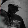 KNXLEDGE – 1988 (LP Vinyl)