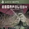 KODE 9 – escapology (CD, LP Vinyl)