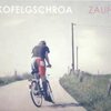 KOFELGSCHROA – zaun (CD)