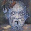 KOHTI TUHOA – ihmisen kasvot (LP Vinyl)