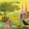 KOHTI TUHOA – paratiisi (LP Vinyl)