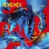KOKOKO – fongola (CD, LP Vinyl)