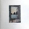 KOKOMO – totem youth (LP Vinyl)