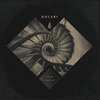 KOLARI – fear, focus (LP Vinyl)