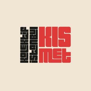 KOLEKTIF ISTANBUL – kismet (LP Vinyl)