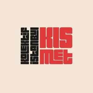 KOLEKTIF ISTANBUL – kismet (LP Vinyl)