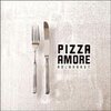 KOLKHORST – pizza amore (CD)