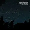 KOLKHORST – wir sind grösser (CD)