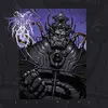 KOLLEKTIV RAUMORDNUNG – 500 pits (7" Vinyl)