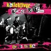 KOLLEKTIVER BRECHREIZ – live in leipzig (LP Vinyl)