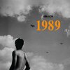 KÖLSCH – 1989 (CD)