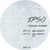 KÖLSCH & SASHA – the lights (12" Vinyl)