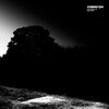 KOMBINAT 100 – wege übers land - remastered (12" Vinyl)