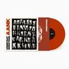KOMBYNAT ROBOTRON – aank (LP Vinyl)
