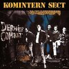 KOMINTERN SECT – dernier combat (LP Vinyl)