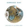KOMMANDO KANT – aussterben ist ein schönes hobby (CD, LP Vinyl)