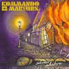 KOMMANDO MARLIES – schöner scheitern (LP Vinyl)