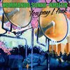 KOMMANDO SONNE-NMILCH – you pay i fuck (CD, LP Vinyl)