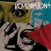 KOMPLIKATIONS – humans (LP Vinyl)