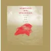 KOMPLIZEN DER SPIELREGELN – lieder vom rio d´oro (CD)