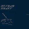 KONRAD KRAFT – arctica (CD, LP Vinyl)