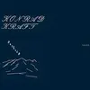 KONRAD KRAFT – arctica (CD, LP Vinyl)