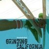 KONSTANTIN BUTZ – grinding california (Papier)