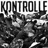 KONTROLLE – s/t (LP Vinyl)