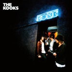 KOOKS – konk (CD)