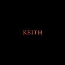 KOOL KEITH, keith cover