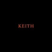 KOOL KEITH – keith (LP Vinyl)