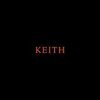 KOOL KEITH – keith (LP Vinyl)