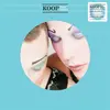 KOOP – koop islands (LP Vinyl)