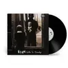 KORN – life is peachy (30th anniversary) (LP Vinyl)