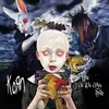 KORN – see you on the other side (LP Vinyl)