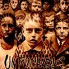 KORN – untouchables (CD, LP Vinyl)