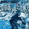 KORPUS KRISTI – jenseits der stadt der blauen eier (CD, LP Vinyl)