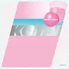 KOTAI – sucker dj (12" Vinyl)