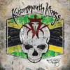 KOTTONMOUTH KINGS – most wanted highs (CD, LP Vinyl)