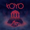 KOYO – s/t (CD, LP Vinyl)